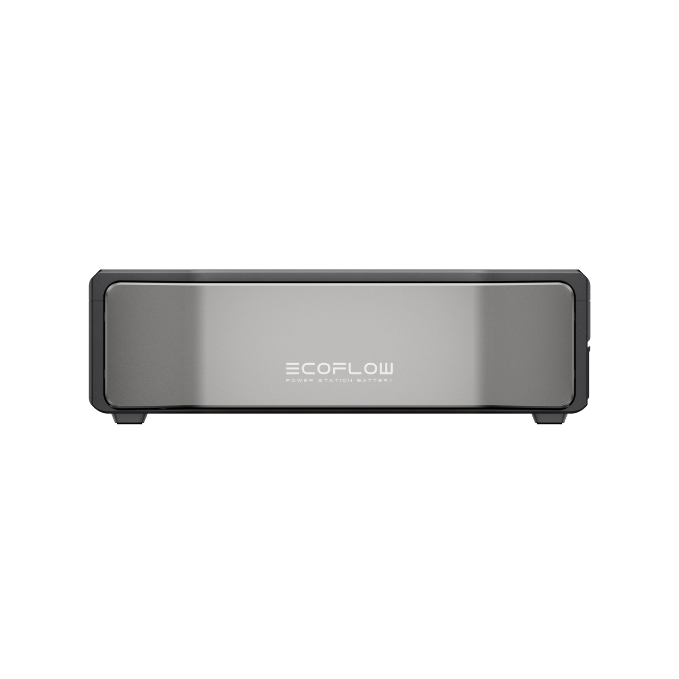 EcoFlow DELTA Pro Ultra Smart Extra Battery (6kWh)
