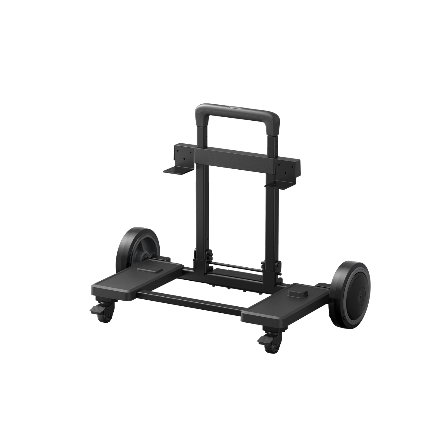 Anker SOLIX E10 Trolley