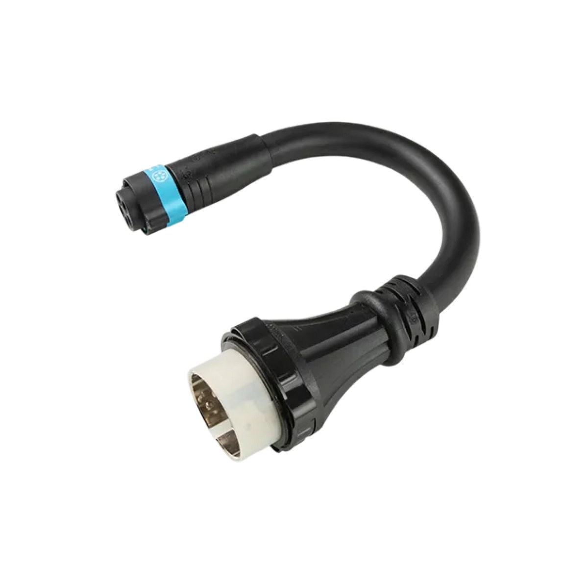 Anker SOLIX E10 AC Generator Adapter