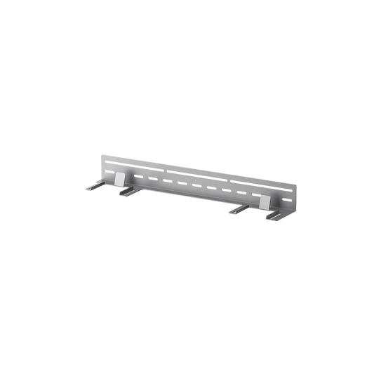 Anker SOLIX E10 Fixed Bracket