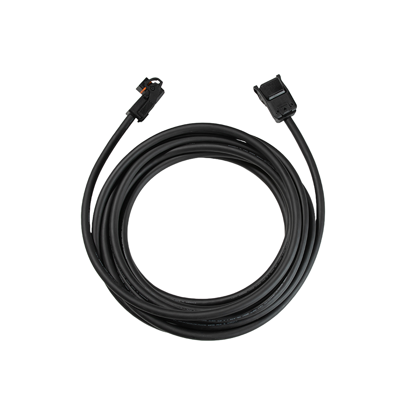 Anker SOLIX Smart Generator DC Charging Cable (10m)