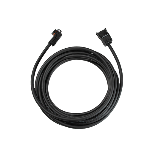 Anker SOLIX Smart Generator DC Charging Cable (10m)
