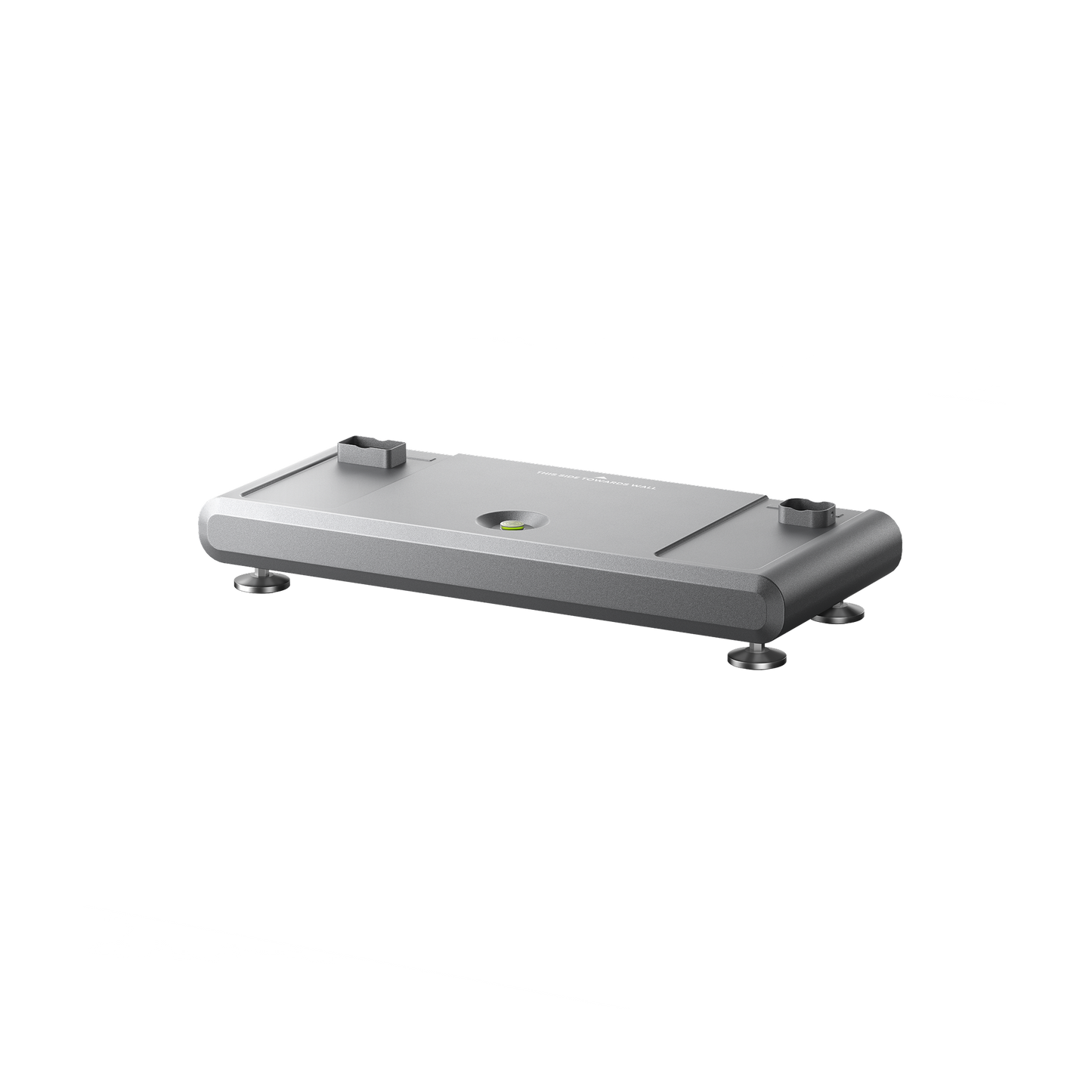 Anker SOLIX E10 Metal Pad
