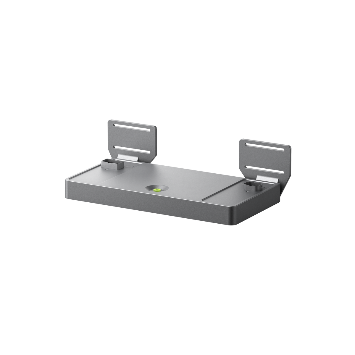 Anker SOLIX E10 Wall Bracket