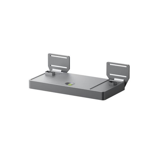 Anker SOLIX E10 Wall Bracket