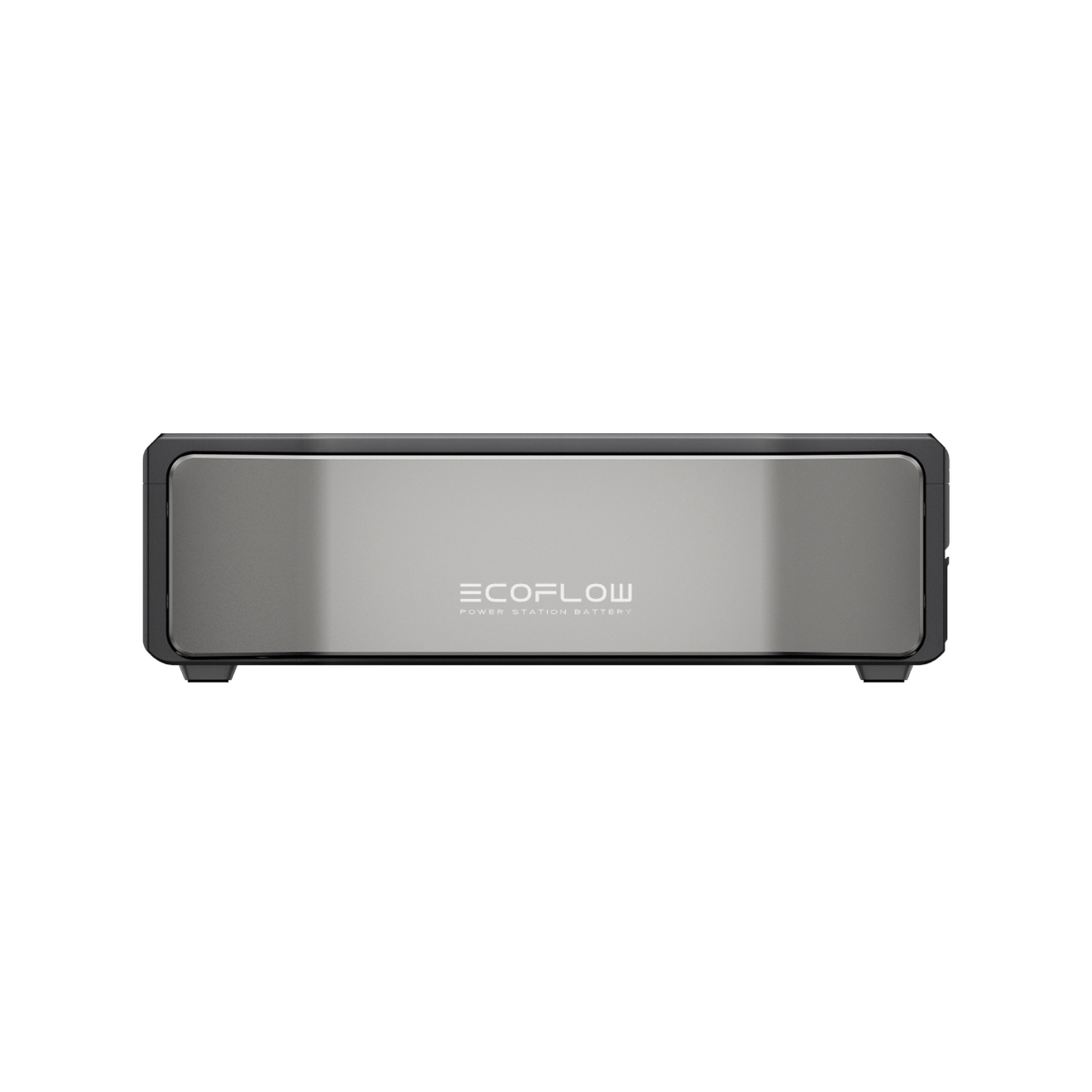 EcoFlow DELTA Pro Ultra Smart Extra Battery (6kWh)