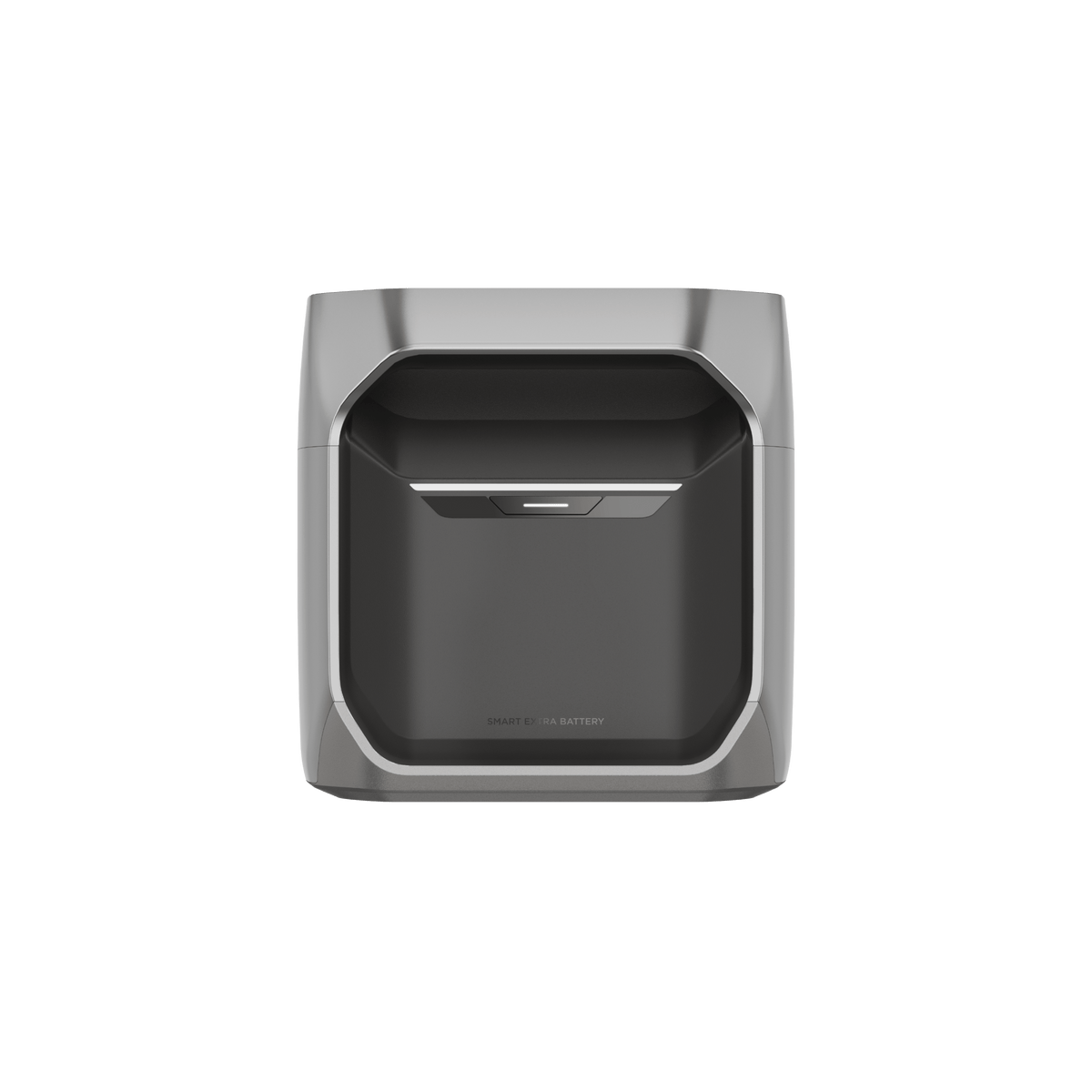 EcoFlow DELTA 3 Smart Extra Battery (1024Wh)