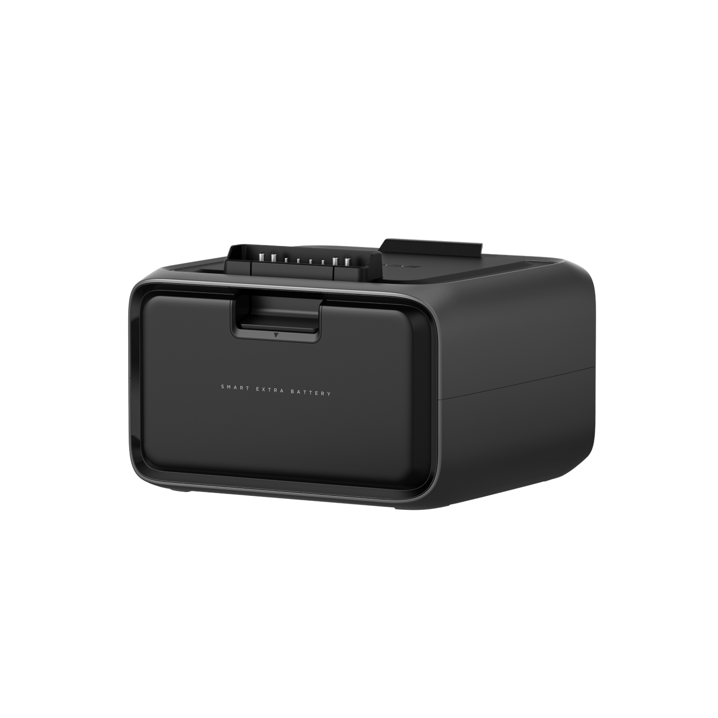EcoFlow RIVER 3 Plus Smart Extra Battery (286Wh/572Wh)